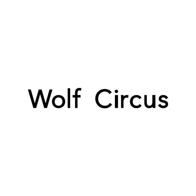 Wolf Circus
